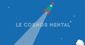 Le Cosmos mental®