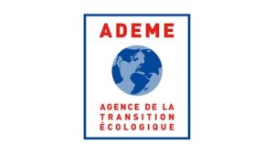 Webinaire AAP économie circulaire Guyane 2023