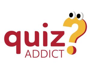 Quizaddict ?