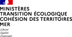 Éducation à l’Environnement et au Développement Durable : enquête en milieu scolaire en Guyane