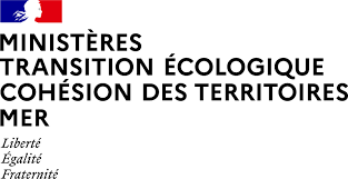 Éducation à l’Environnement et au Développement Durable : enquête en milieu scolaire en Guyane