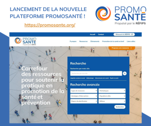 Promosante.org