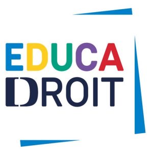 Educadroit