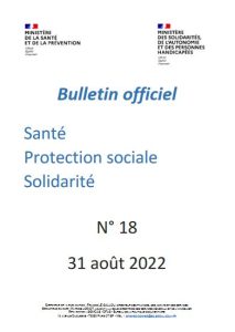 Stratégie nationale multisectorielle de développement des compétences psychosociales chez les enfants et les jeunes – 2022-2037