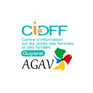 AGAV-CIDFF