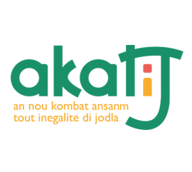 AKATIJ