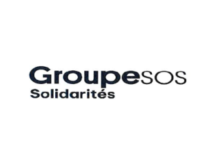 Centre d’Hébergement Éducatif (GROUPE SOS)