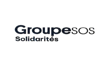 Le Groupe SOS recrute un·e ergothérapeute