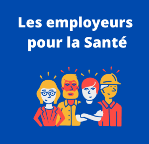 Employeurs pour la santé