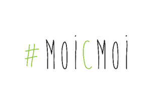 #MOICMOI