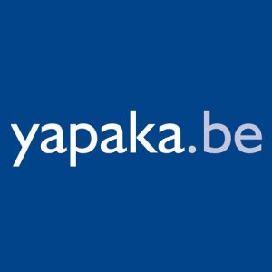 Yapaka. Programme de prévention de la maltraitance