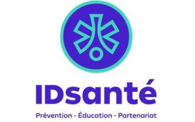 ID Santé recrute un·e Animateur.trice de prévention/Médiateur.trice en santé