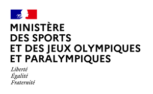 Sensibilisation aux violences sexuelles et sexistes dans le sport