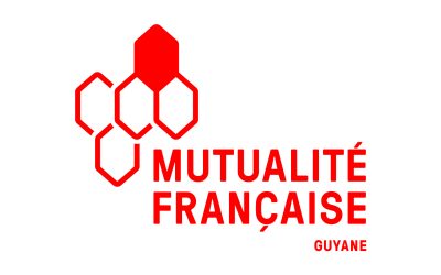 La Mutualité Française Guyane recrute un·e responsable prévention et administratif