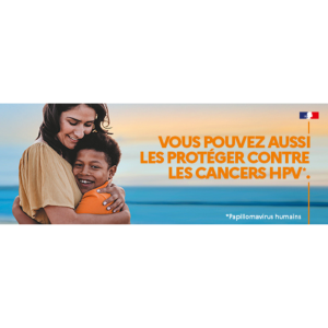 Papillomavirus : campagne de vaccination gratuite pour les élèves de 5e