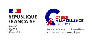 Programme de sensibilisation aux risques numériques dans les collectivités territoriales à l’attention des élus