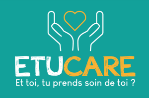 Etucare : un programme pour prendre soin de sa santé mentale à destination des étudiants