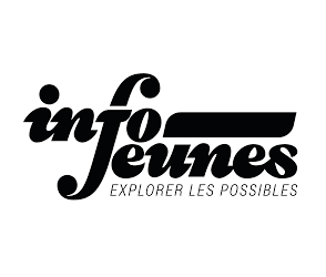 Info Jeunes France recrute un·e chargé·e de préfiguration