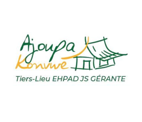 Programmation Novembre 2023: Tiers-Lieu Ajoupa Konvwé