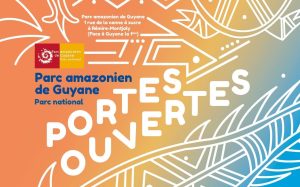 Journée portes ouvertes du Parc Amazonien de Guyane