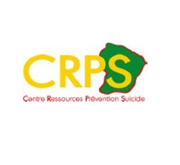 Formations Prévention Suicide GEPS 2024