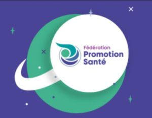 Fédération Promotion Santé