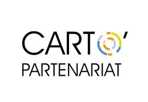 Carto’partenariat. Le partenariat en promotion de la santé