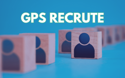 GPS recrute un.e animateur/trice pour son appartement pédagogique à Jacarandas