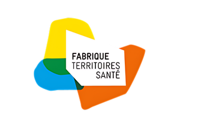 Appel à contributions Fabrique Territoires Santé :  Santé des femmes et inégalités sociales et territoriales de santé : quelles approches et quelles actions dans les territoires ?