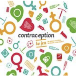 Contraception : le jeu