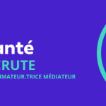 ID Santé recrute un.e animateur.trice médiateur