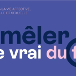 Éducation à la vie affective, relationnelle et sexuelle : enjeux et controverses