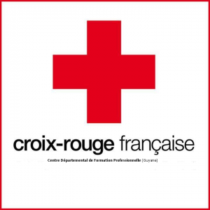 Plateforme Alimentaire de Guyane (Croix-Rouge Française)