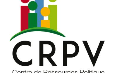 Le CRPV recrute un·e Chargé·e de mission/Chef·fe de projet santé